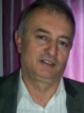 KOVAČEVIĆ MILISAVA – ŠILA